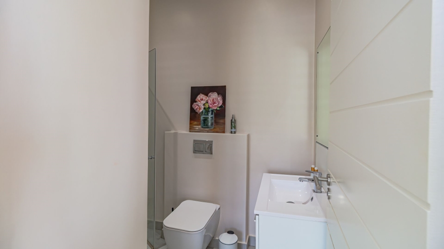3 Bedroom Property for Sale in Fairhaven Country Estate Western Cape